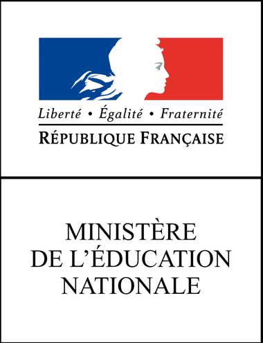 Le Ministère de l’Education Nationale (Fabrique Musique et Image)
