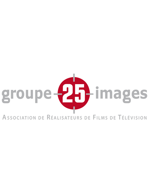 Groupe 25 images