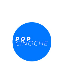 Pop Cinoche