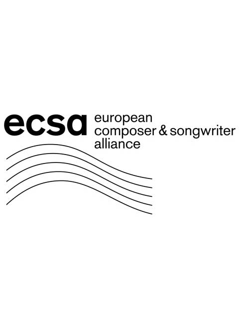 European Composers & Songwriters Alliance