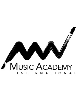 Music Academy